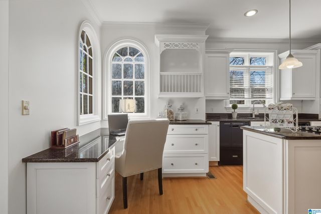 2074 BANEBERRY DRIVE, Hoover, AL 35244