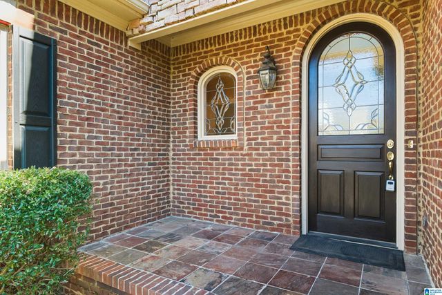 2074 BANEBERRY DRIVE, Hoover, AL 35244