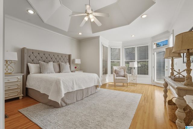 2074 BANEBERRY DRIVE, Hoover, AL 35244