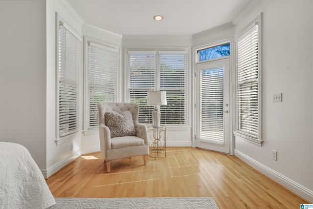 2074 BANEBERRY DRIVE, Hoover, AL 35244