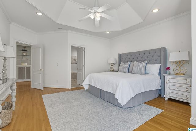 2074 BANEBERRY DRIVE, Hoover, AL 35244