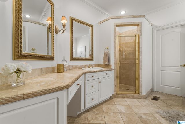 2074 BANEBERRY DRIVE, Hoover, AL 35244