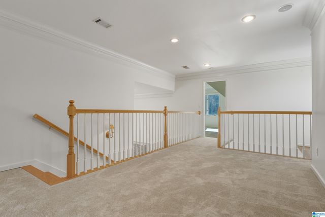 2074 BANEBERRY DRIVE, Hoover, AL 35244