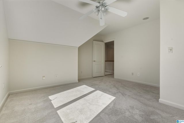 2074 BANEBERRY DRIVE, Hoover, AL 35244