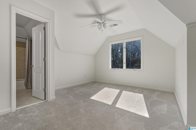 2074 BANEBERRY DRIVE, Hoover, AL 35244