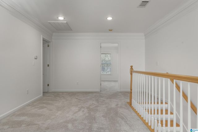 2074 BANEBERRY DRIVE, Hoover, AL 35244