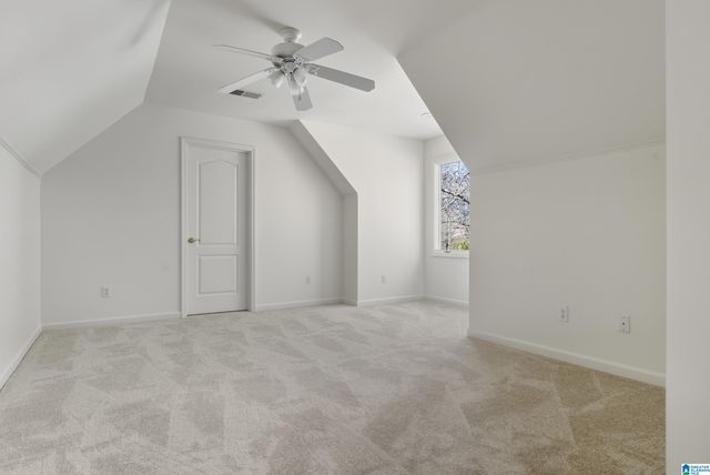 2074 BANEBERRY DRIVE, Hoover, AL 35244