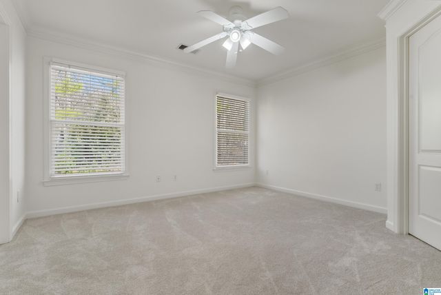 2074 BANEBERRY DRIVE, Hoover, AL 35244