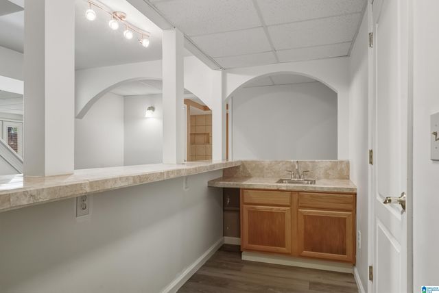 2074 BANEBERRY DRIVE, Hoover, AL 35244