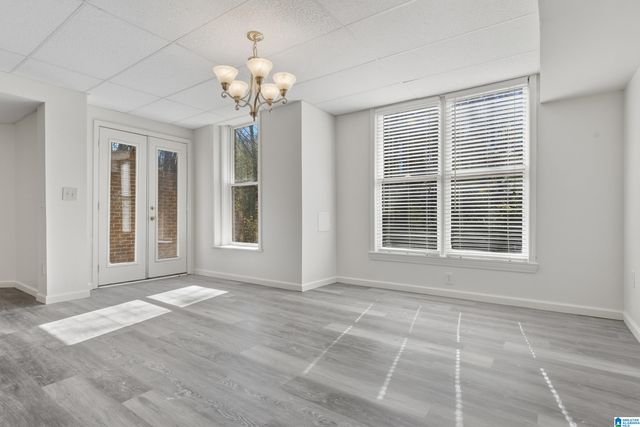 2074 BANEBERRY DRIVE, Hoover, AL 35244