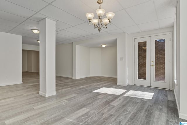 2074 BANEBERRY DRIVE, Hoover, AL 35244