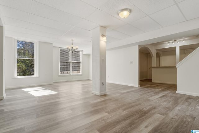 2074 BANEBERRY DRIVE, Hoover, AL 35244