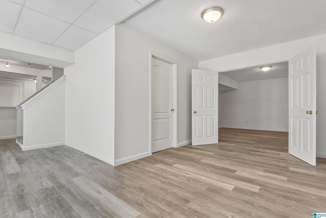 2074 BANEBERRY DRIVE, Hoover, AL 35244