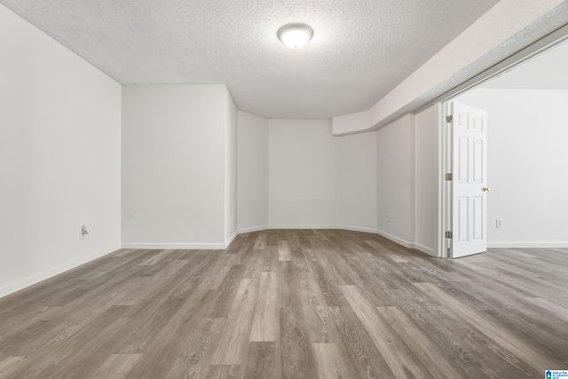 2074 BANEBERRY DRIVE, Hoover, AL 35244