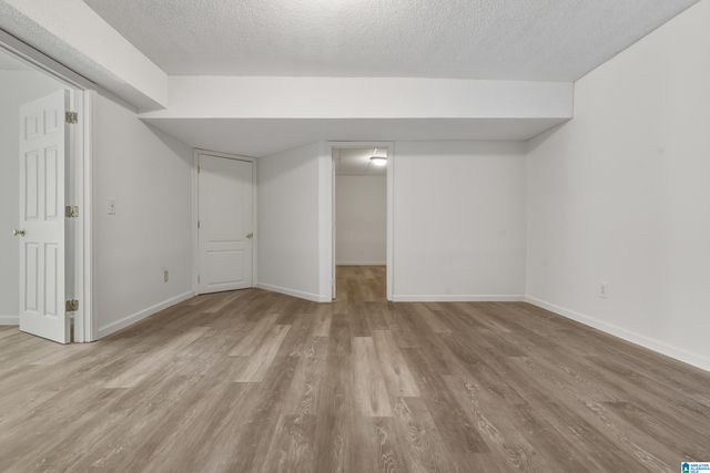 2074 BANEBERRY DRIVE, Hoover, AL 35244