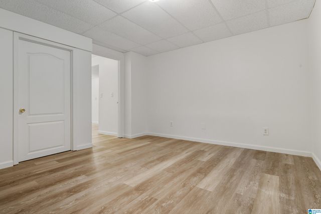 2074 BANEBERRY DRIVE, Hoover, AL 35244