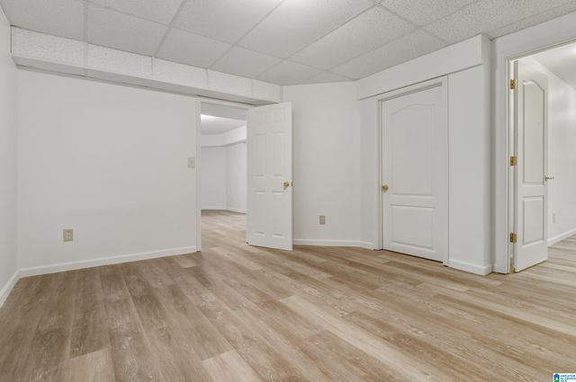 2074 BANEBERRY DRIVE, Hoover, AL 35244