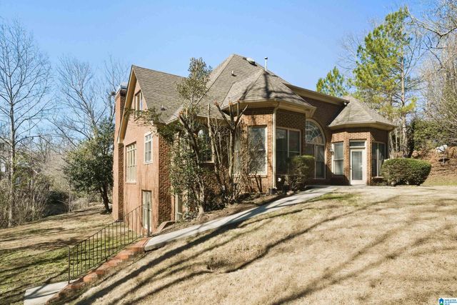 2074 BANEBERRY DRIVE, Hoover, AL 35244