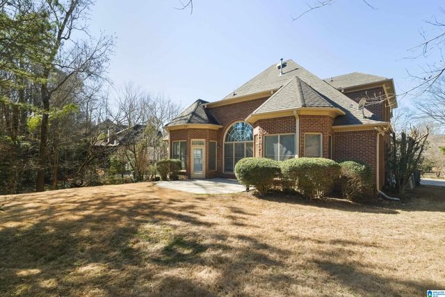 2074 BANEBERRY DRIVE, Hoover, AL 35244
