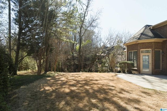 2074 BANEBERRY DRIVE, Hoover, AL 35244