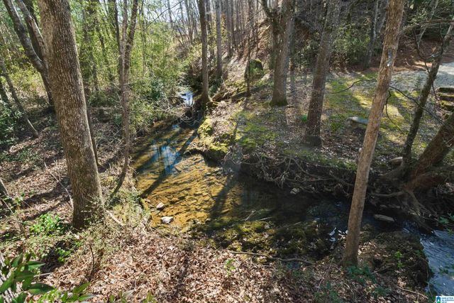 2074 BANEBERRY DRIVE, Hoover, AL 35244