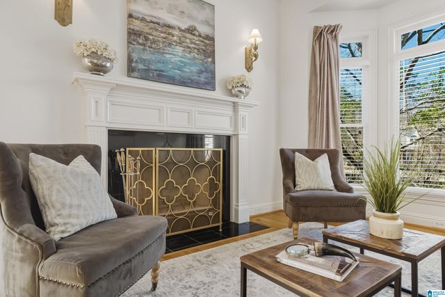 2074 BANEBERRY DRIVE, Hoover, AL 35244