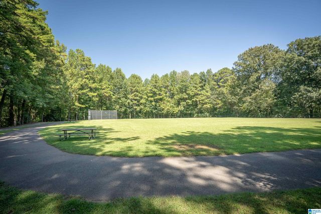 2074 BANEBERRY DRIVE, Hoover, AL 35244