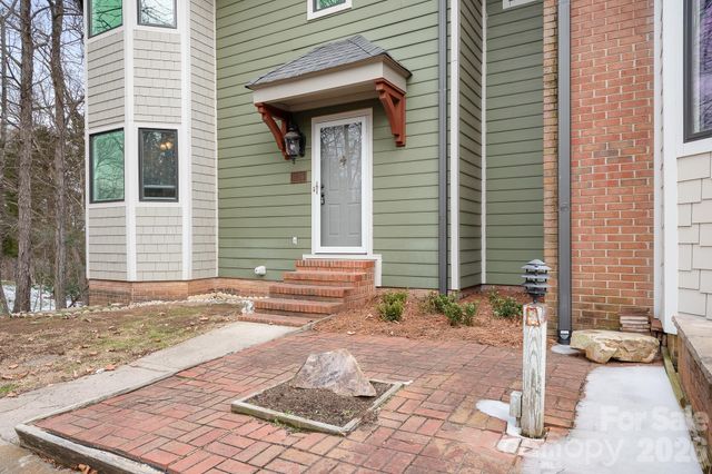 1126 Hanford Place NW, Concord, NC 28027