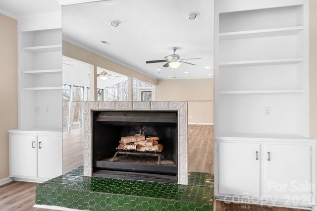 1126 Hanford Place NW, Concord, NC 28027