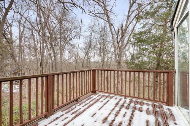 1126 Hanford Place NW, Concord, NC 28027