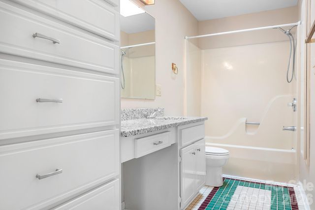 1126 Hanford Place NW, Concord, NC 28027