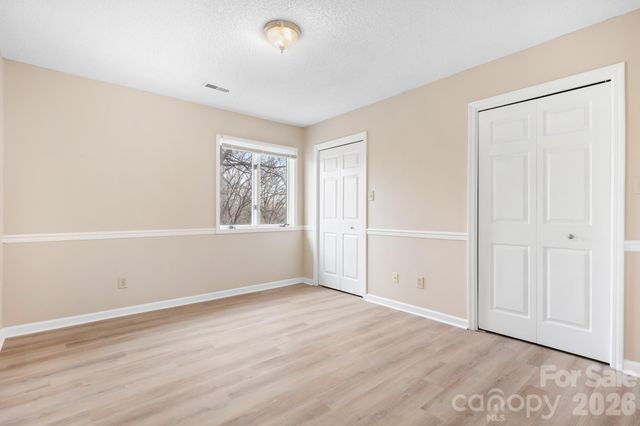 1126 Hanford Place NW, Concord, NC 28027