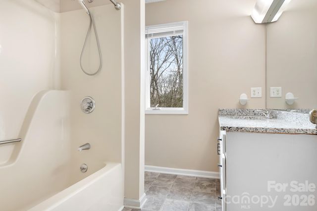 1126 Hanford Place NW, Concord, NC 28027