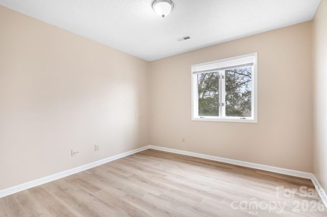 1126 Hanford Place NW, Concord, NC 28027