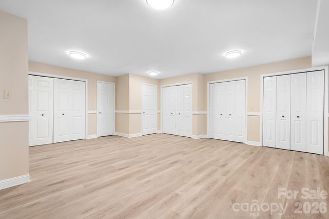 1126 Hanford Place NW, Concord, NC 28027