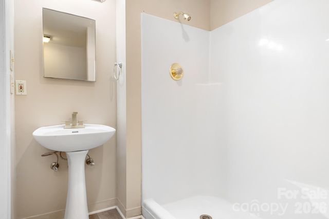 1126 Hanford Place NW, Concord, NC 28027