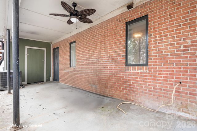 1126 Hanford Place NW, Concord, NC 28027