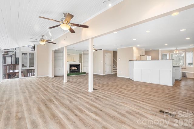 1126 Hanford Place NW, Concord, NC 28027