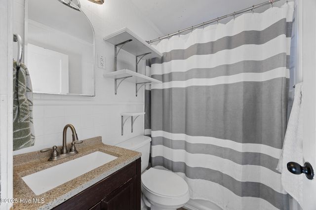 315 Bordeaux Street, Jacksonville, NC 28540