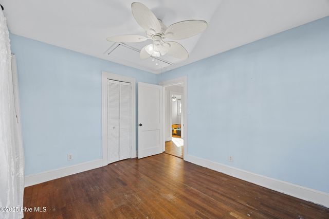 315 Bordeaux Street, Jacksonville, NC 28540