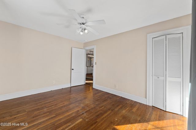 315 Bordeaux Street, Jacksonville, NC 28540