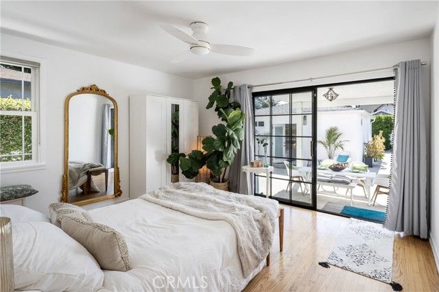 2317 Walgrove, Los Angeles, CA 90066