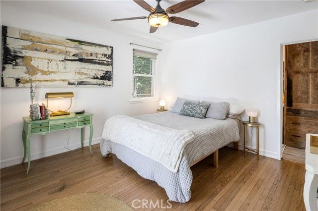 2317 Walgrove, Los Angeles, CA 90066