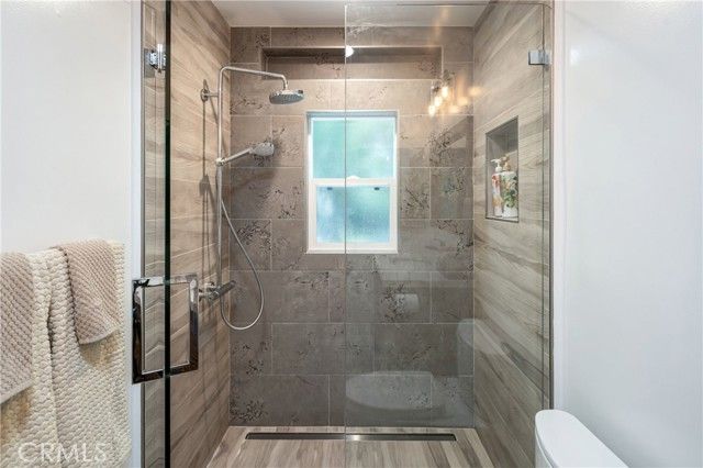 2317 Walgrove, Los Angeles, CA 90066