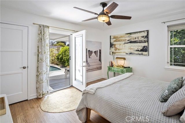 2317 Walgrove, Los Angeles, CA 90066