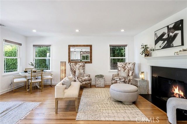 2317 Walgrove, Los Angeles, CA 90066