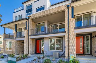 1633 Alcott Way, Broomfield, CO 80023