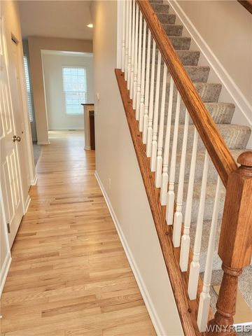 5871 Pinehurst Court, Hamburg, NY 14085