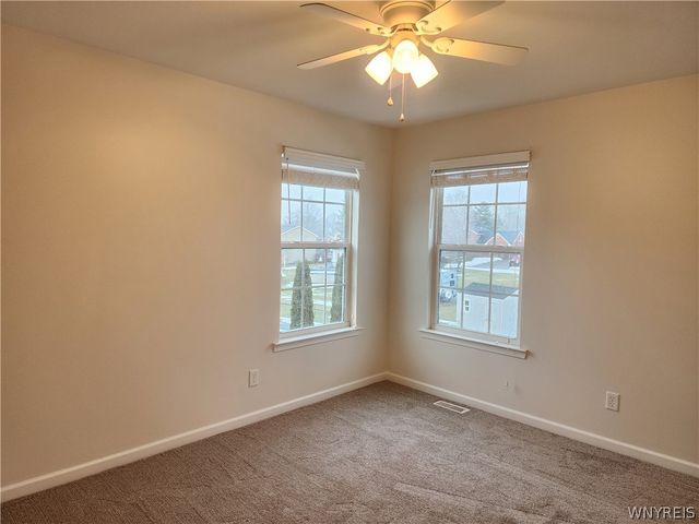 5871 Pinehurst Court, Hamburg, NY 14085