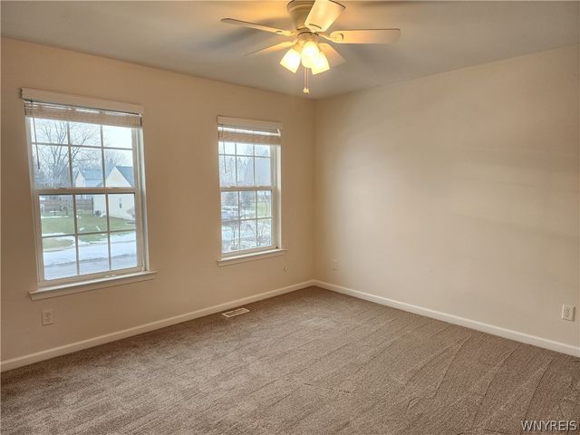 5871 Pinehurst Court, Hamburg, NY 14085